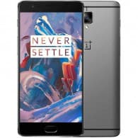 OnePlus 3 A3003 RAM 6GB ROM 64GB