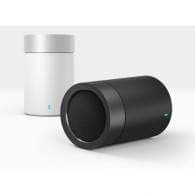 Xiaomi Yin Xiang Round 2 Bluetooth