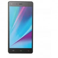 Infinix Hot 4 Pro X556 RAM 2GB ROM 16GB