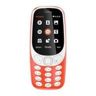 Nokia 3310 (2017)