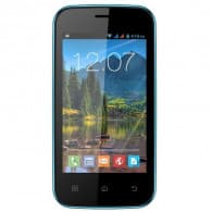 Mito A900 Fantasy Lite ROM 4GB