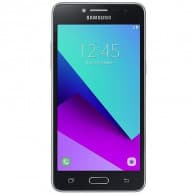 Samsung Galaxy J2 Prime SM-G532 RAM 1.5GB ROM 8GB