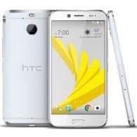 HTC 10 Evo RAM 3GB ROM 32GB