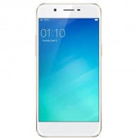 OPPO A39 RAM 3GB ROM 32GB