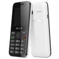 Alcatel 1054D