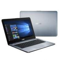 ASUS VivoBook Max X441SA | Celeron N3060