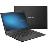 ASUS Pro P2430UA | Core i7-6500U