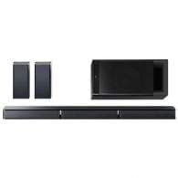 Sony HT-RT3
