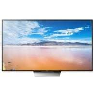 Sony KD-65X8500D