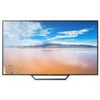 Sony KD-55X7000D