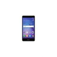 Huawei GR5 (2017) RAM 3GB ROM 32GB