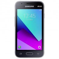 Samsung Galaxy J1 Mini Prime RAM 1GB ROM 8GB