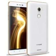 Coolpad Note 3S RAM 3GB ROM 32GB