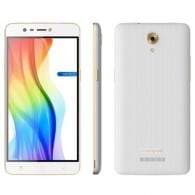 Coolpad Mega 3 RAM 2GB ROM 16GB