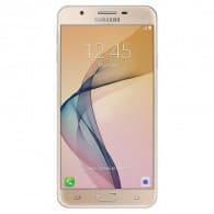 Samsung Galaxy J7 Prime SM-G610F 16GB