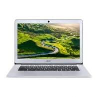 Acer Chromebook 14