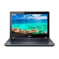 Acer Chromebook 11 C740-C4PE