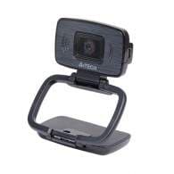 A4Tech PK-900H