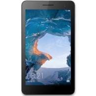 Huawei MediaPad T2 7.0 RAM 1GB ROM 16GB