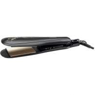 Philips HP8316 / 00 KeraShine