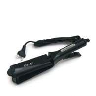 Sonar SN-8098