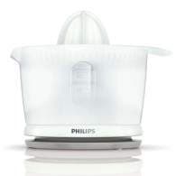 Philips HR2738
