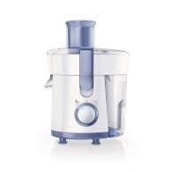 Philips HR1811