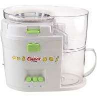 Cosmos CJ-388