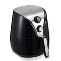 Midea MF-CN20A