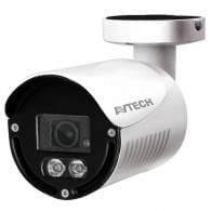 Avtech AVT1105A