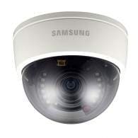 Samsung SCD-2080RP