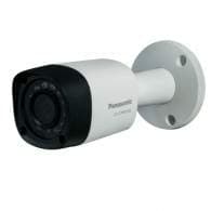 Panasonic CV-CPW103L-LN
