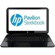 HP Pavilion Sleekbook 14-B013TX