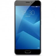 Meizu M5 Note RAM 3GB ROM 32GB