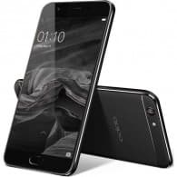 OPPO F1s Your Raisa Phone RAM 3GB ROM 32GB