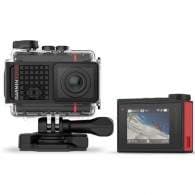 Garmin VIRB Ultra 30