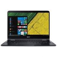 Acer Spin 7