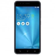 ASUS Zenfone Zoom S ZE553KL RAM 4GB ROM 64GB