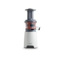 Kenwood JMP600WH