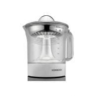 Kenwood JE290