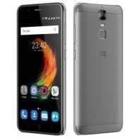 ZTE Blade A610 Plus RAM 4GB ROM 32GB
