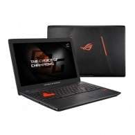 ASUS ROG STRIX GL553VW-FY179T