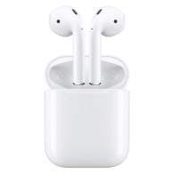 Apple Airpods