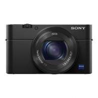 Sony Cybershot DSC-RX100 V