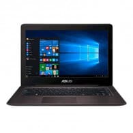 ASUS A456UR-GA090D / GA091D / GA092D / GA093D / GA094D