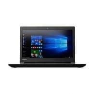 Lenovo V310-0FID