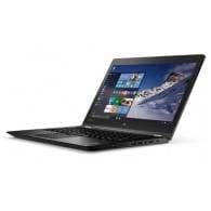 Lenovo ThinkPad T460-1WID