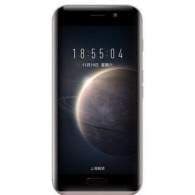 Huawei Honor Magic RAM 4GB ROM 64GB