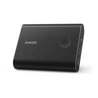 Anker PowerCore 13400mAh