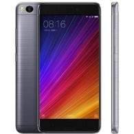 Xiaomi Mi S RAM 4GB ROM 128GB